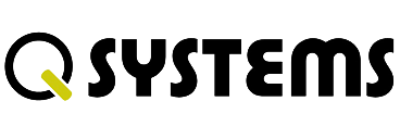 Q-SYSTEMS